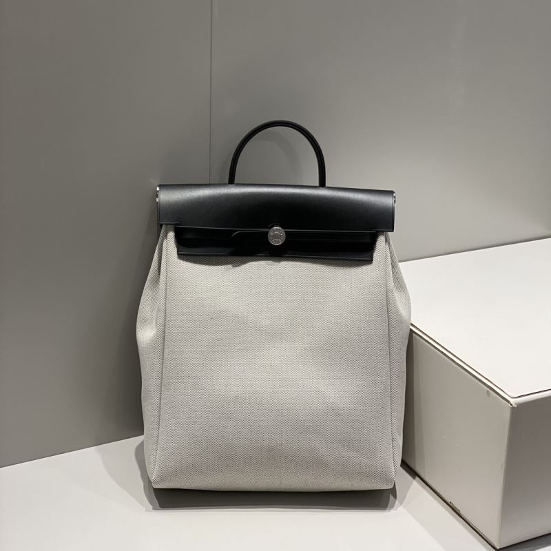 Hermes Herbag Bags